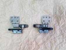 Завіси Dell&nbsp;Latitude&nbsp;5591